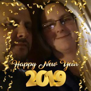 Meet your Posher, Cassie